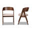 Chaise d'appoint Partlow-747163473