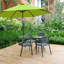 Parasol de marché lumineux Boxwell-729163124-714937128