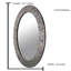 Miroir Rushworth-750042544