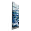 «Above The Mountains I» par Silvia Vassileva, art mural sur toile-37786904