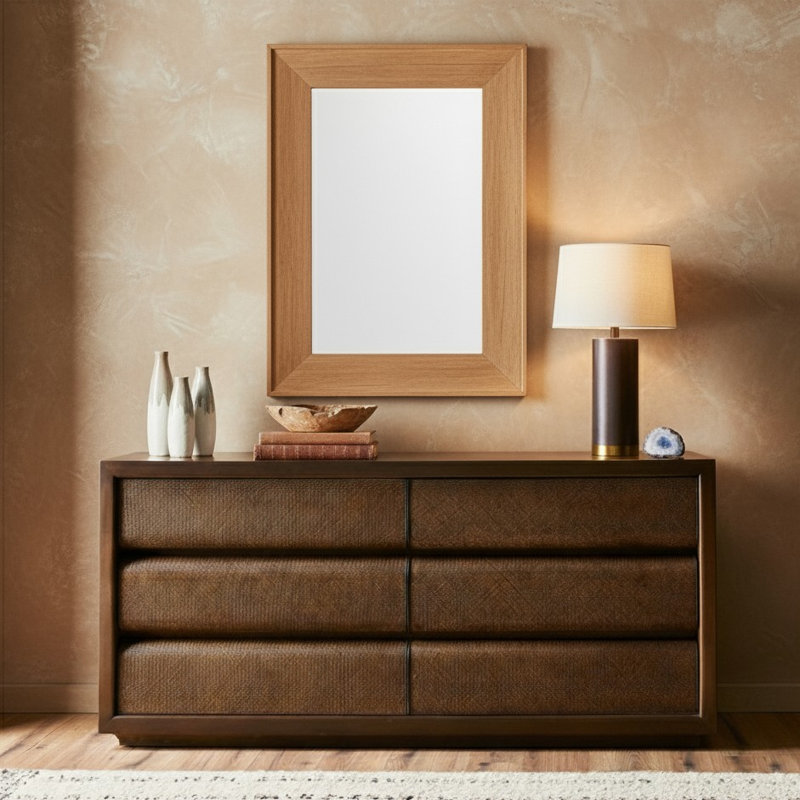 Miroir Ingall