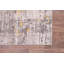 Finnegan Flatweave Area Rug-1955175418