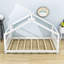 Lit plateforme Lorilei-1839184711-1839184730