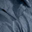 Jovi Linen Ink Sheet Set-1663156068