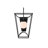 Rochefort Large Wall Sconce-101830287