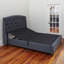 Base de lit ajustable affordamatic-22816006