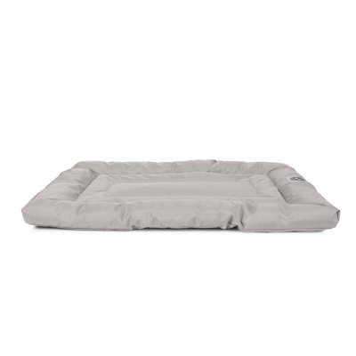 Brutus Tough Chew Resistant Comfort Cushion