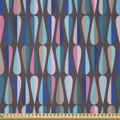 Fabric
