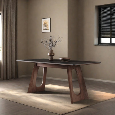 Table de salle à manger Modern