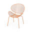 ELBA CHAT ENSEMBLE-2033140857