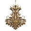 New Orleans 14 - Light Chandelier-125009487-125009491