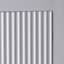 Tablettes murales de salle de bain-123123724-123398541