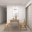 Banc en bois Loudan-87039021