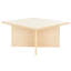 Table basse Suvali-265407604