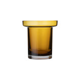 Limelight Crystal Table Vase
