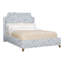 Grand lit Audrey / Asher-480859716-480859985-444909786