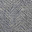 Herringbone Fabric-34067316