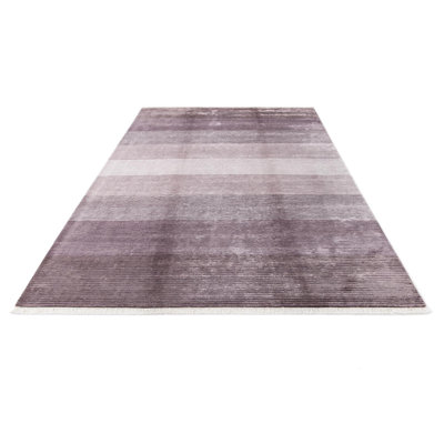 Tapis Osborne