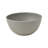 Bryce 12 Piece Melamine Dinnerware Set, Service for 4-50016919