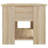Hyo Lift Top Extendable Coffee Table with Storage-45029654