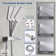 All-In-One Kit with Rough in-Valve