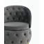 Chaises de rangement pivotantes 360 degrés-1122406668