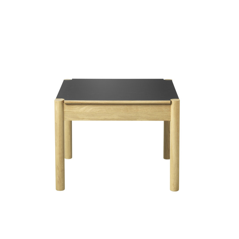 C44 Coffee Table