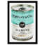 «Priceless Can», reproduction d'art graphique-69786052-22680141