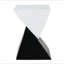 Table d'appoint Modern-1691674066