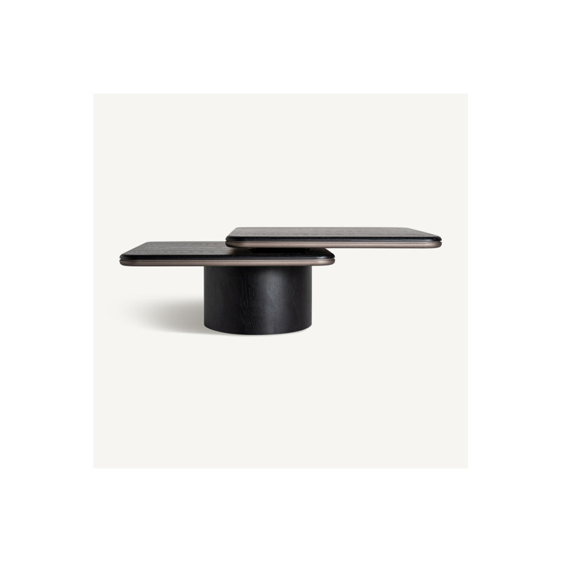 Breil Single Coffee Table
