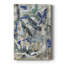 Counter Stream II - galerie sur mesure-928464046