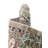 Alresford Oriental Indoor Rug-1149762079