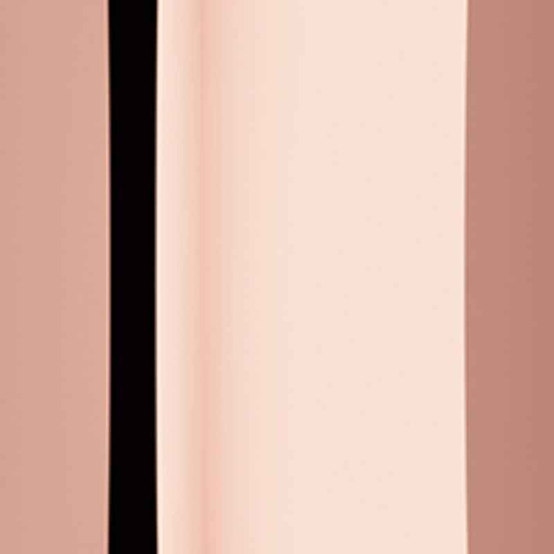 Lodes Random Suspension Lamp Low-V, Rose Gold
