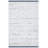 LaMattina Performance Abstract Rug-1622524897
