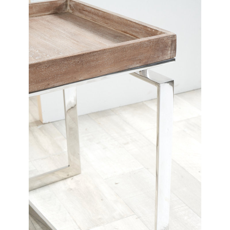Wiechmann Frame Coffee Table