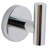 Elizabeth Wall Mounted Robe Hook-83679491