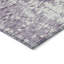 Tapis Aleg-1734711422