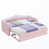 Pink est en rupture de stock
