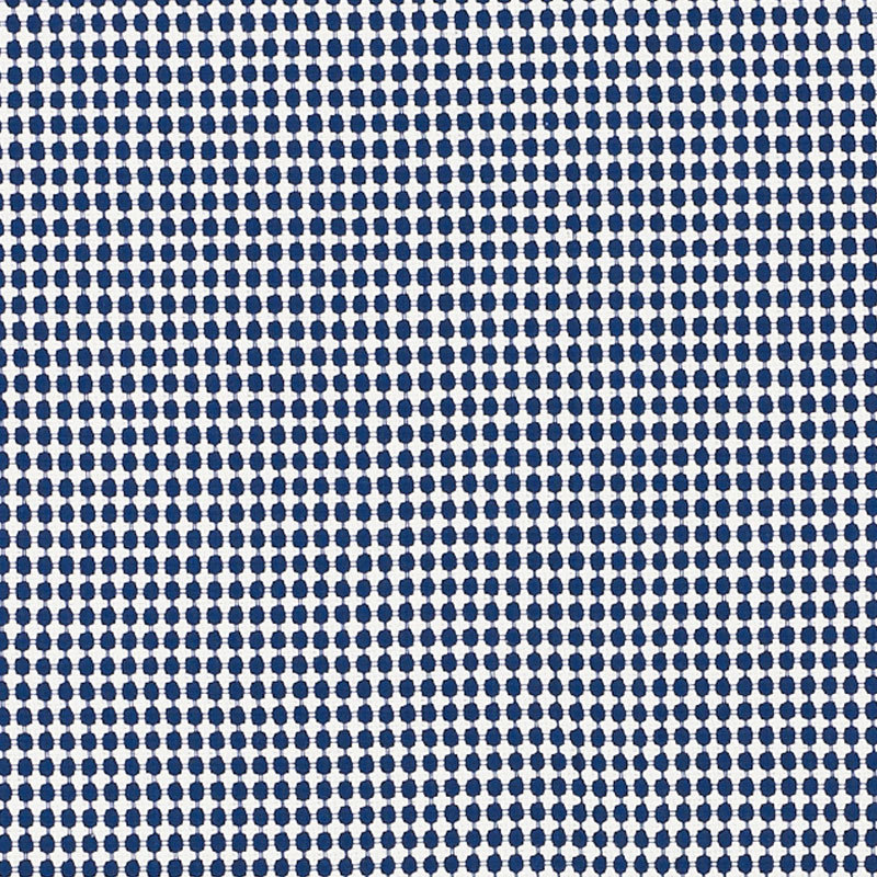Tissu Zipster, Bleu marine