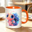 Mug-1780257386