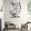 Sit Down Print by Kelli Ellis-26763179-26763180