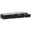 Underbed Storage Drawers-1722319642-1722319622