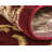 Aracelia Floral Indoor Rug-929373056