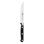 Zwilling Professional "S" 4.5-inch Steak Knife