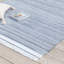 Alkesh Rectangle 230 cm x 160 cm Area Rug