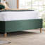 Disney Occasional Chairs Upholstered Ottoman Bed-56085226-56085230