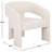 Ashlyn 28.5" W Upholstered Armchair-1580620414