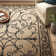 Concetta Indoor / Outdoor Rug