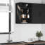 Hanging Cabinet Riga-1757442422