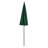 Ariyel 200cm X 217cm Rectangular Beach Parasol-62122913